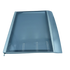 WW01L01524 Washer Glass Lid Assembly - XPart Supply