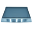 WW01L01524 Washer Glass Lid Assembly - XPart Supply