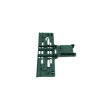 WPW10546503 Dishwasher Upper Rack Adjuster - XPart Supply