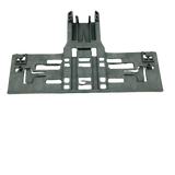 XP10546503 Dishwasher Upper Rack Adjuster, Replaces W10546503 - XPart Supply