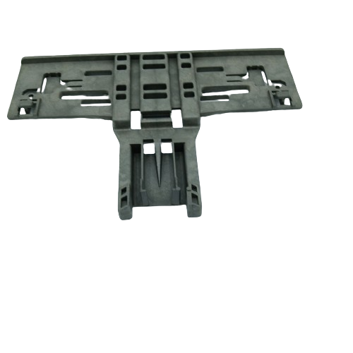 WPW10546503 Dishwasher Upper Rack Adjuster - XPart Supply