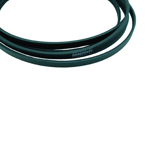 XP134503600 Dryer Drive Belt, Replaces 134503600 - XPart Supply