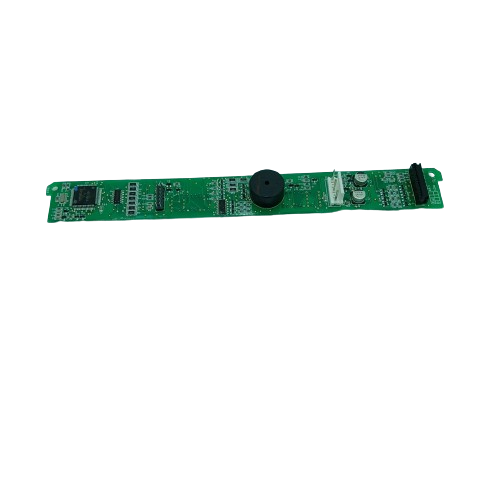 WR01F00252 Refrigerator Temperature Control Board - XPart Supply