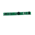 WR01F00252 Refrigerator Temperature Control Board - XPart Supply