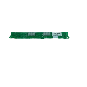 Temperature Control Board Assembly
