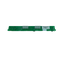 WR01F00252 Refrigerator Temperature Control Board - XPart Supply