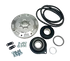 203767 Kit Hub - Lip Seal & Hub Spacer w/ Adhesive - XPart Supply Ltd.