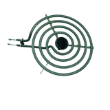 WP9761346 Range Coil Surface Element, Pigtail Ends, 8" - XPart Supply