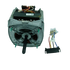 12002351 Washer Drive Motor - XPart Supply