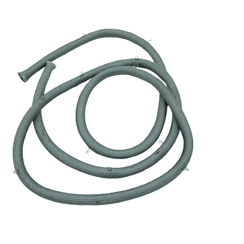 318053103 Range Oven Door Gasket - XPart Supply