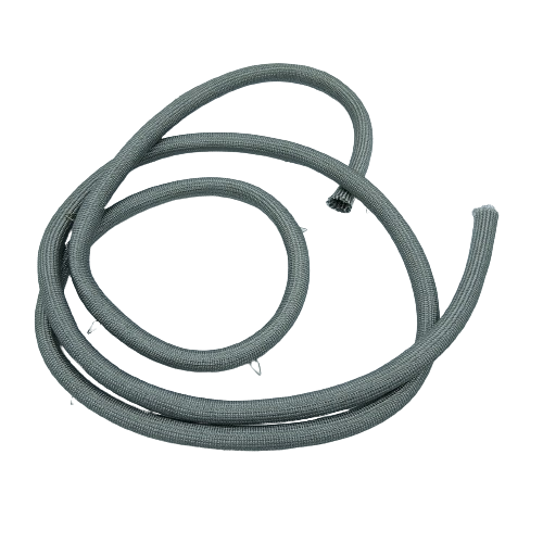 318053103 Range Oven Door Gasket - XPart Supply