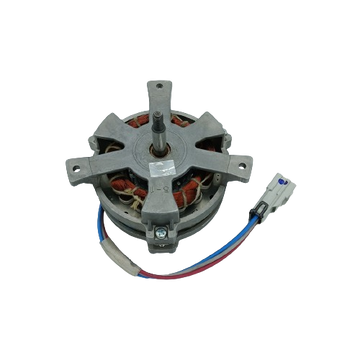 Range Oven Convection Motor
