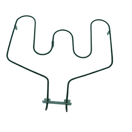 WG02F04464 Range Oven Bake Element - XPart Supply