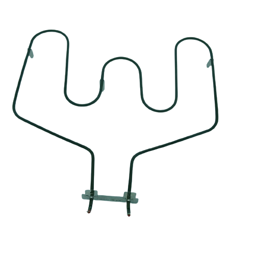 WG02F04464 Range Oven Bake Element - XPart Supply