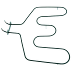 WG02F04464 Range Oven Bake Element - XPart Supply