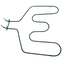 XP44T10011 Oven Bake Element 3500W, Replaces WB44T10011 - XPart Supply