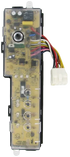 15456840 Dishwasher Control Board (replaces 154668901)