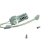 WS01F01201 Oven Ignitor Glow Bar - XPart Supply