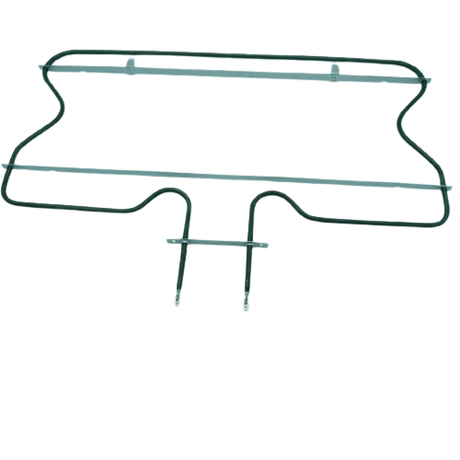 W10860270 Oven Bake Element - XPart Supply
