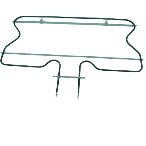 W10860270 Oven Bake Element - XPart Supply