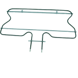 W10860270 Oven Bake Element - XPart Supply