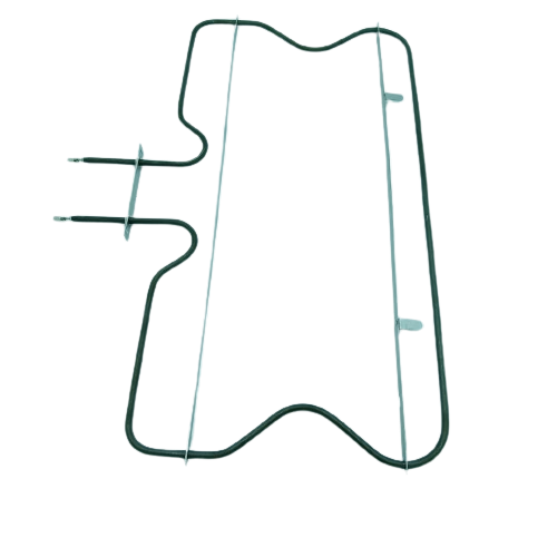 W10860270 Oven Bake Element - XPart Supply