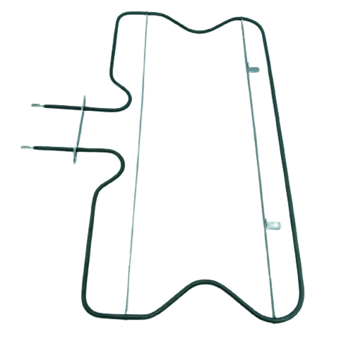 W10860270 Oven Bake Element - XPart Supply