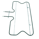 W10860270 Oven Bake Element - XPart Supply