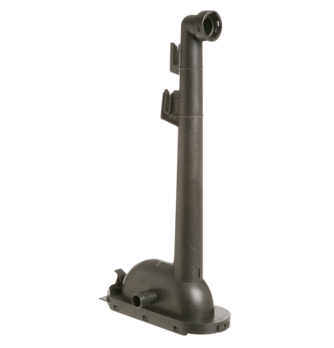 WG04F06996 Conduit Mid Blaster Assembly - XPart Supply Ltd.
