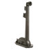 WG04F06996 Conduit Mid Blaster Assembly - XPart Supply Ltd.