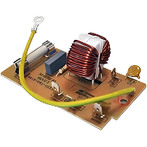 W10422269 Noise Filter - XPart Supply Ltd.