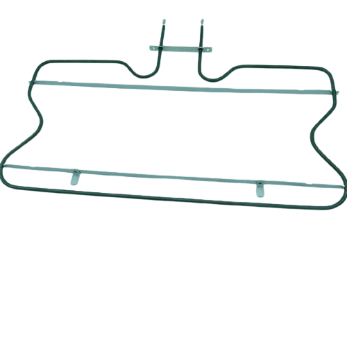 W10860270 Oven Bake Element - XPart Supply