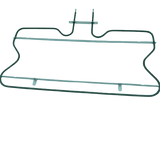 W10860270 Oven Bake Element - XPart Supply