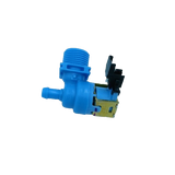 WPW10327249 Dishwasher Inlet Valve - XPart Supply