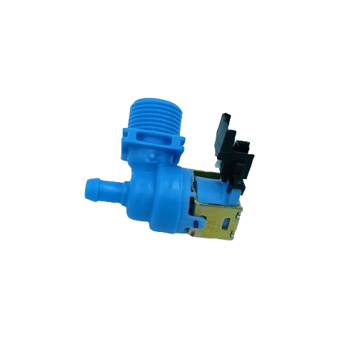 Whirlpool Dishwasher Water Inlet Valve WPW10327249 (Replaces W10316814, W11130743, W10327249)