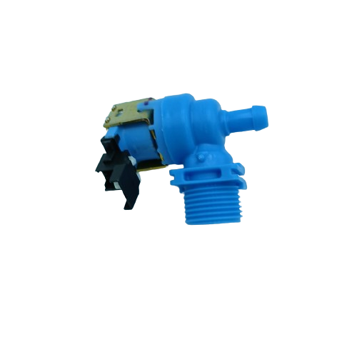 WPW10327249 Dishwasher Inlet Valve - XPart Supply