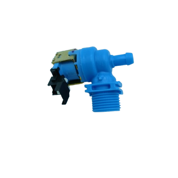 Dishwasher Water Inlet Valve