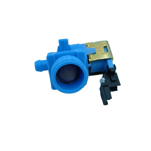 XP10327249 Dishwasher Inlet Valve, Replaces W10327249 - XPart Supply