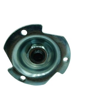 Rear drum bearing kit