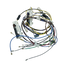 W11578578 Microwave Wire Harness - XPart Supply