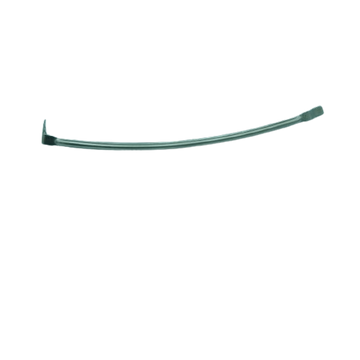 Moisture Sensor Bar