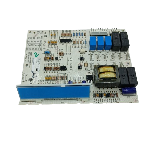 4202800 Refrigerator Control Board