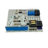 4202800 Refrigerator Control Board - XPart Supply