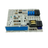 4202800 Refrigerator Control Board