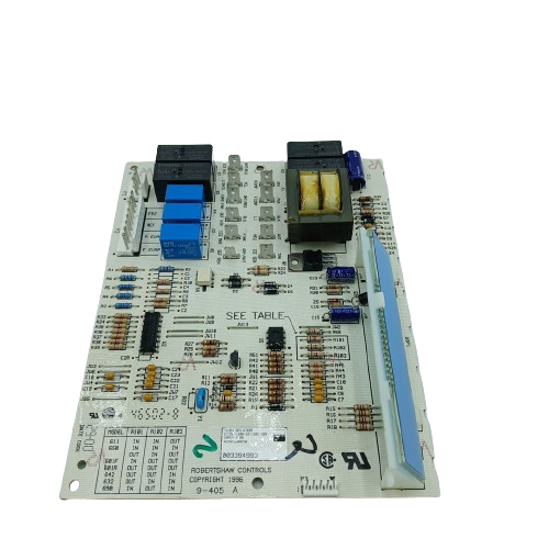 4202800 Refrigerator Control Board
