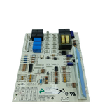 4202800 Refrigerator Control Board - XPart Supply