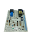 4202800 Refrigerator Control Board