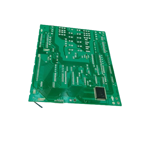 4202800 Refrigerator Control Board