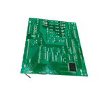 4202800 Refrigerator Control Board - XPart Supply