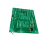 4202800 Refrigerator Control Board